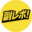 logo-company