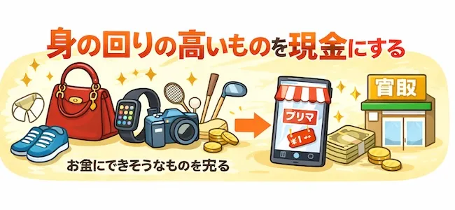 100万円稼ぐために大事なこと