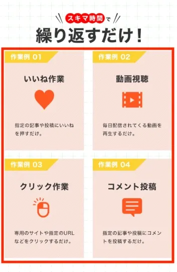 SAS合同会社の副業内容について