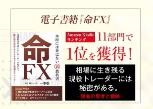 一本杉の実績