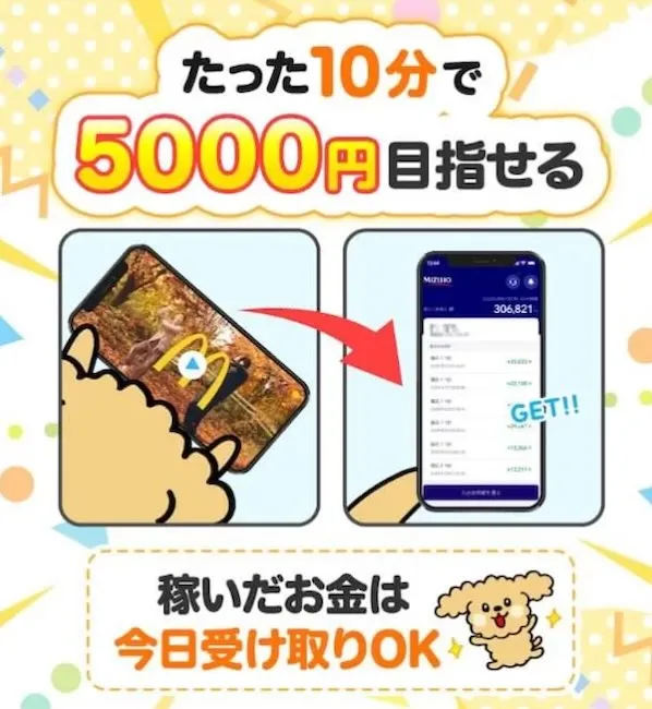 株式会社DOの副業について
