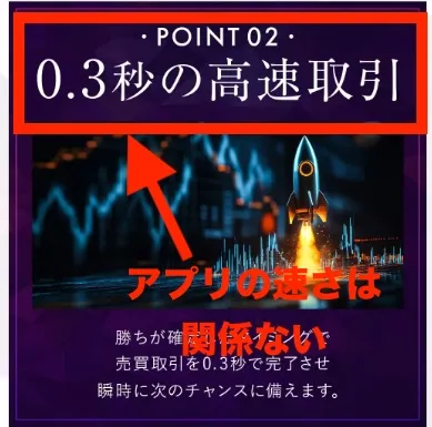 RAGNAROKの怪しい点について