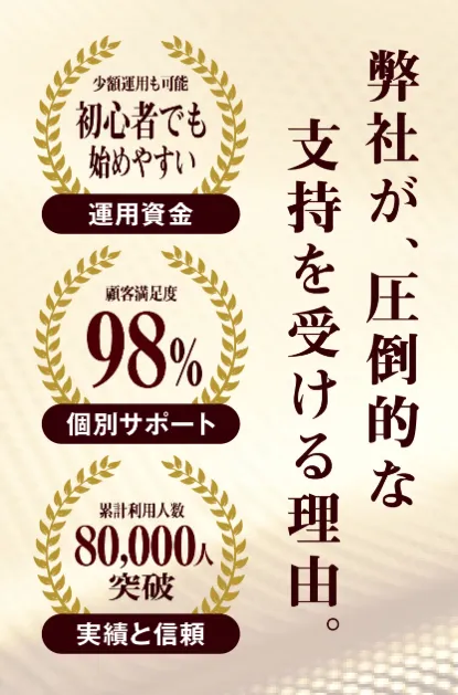 Sustainable Developmentについて