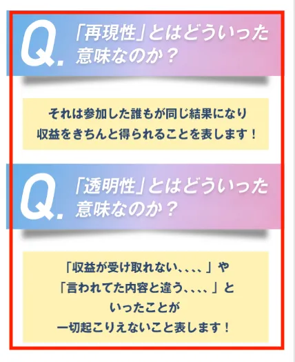 合同会社Ananの副業について