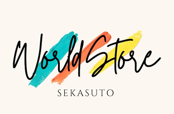 株式会社DAREのセカストについて