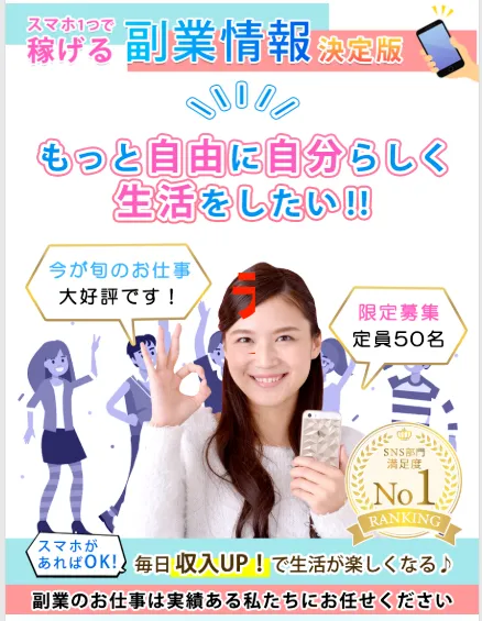 カタチウム株式会社の副業について