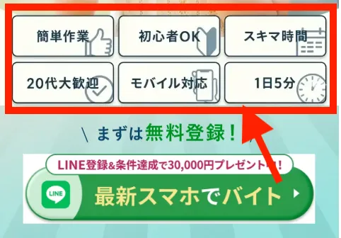 NOVA STRATEGY PTE. LTD.の副業について