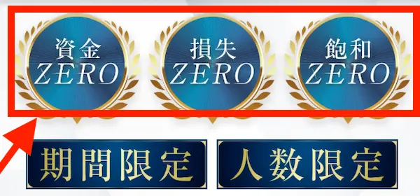 物販ZEROについて