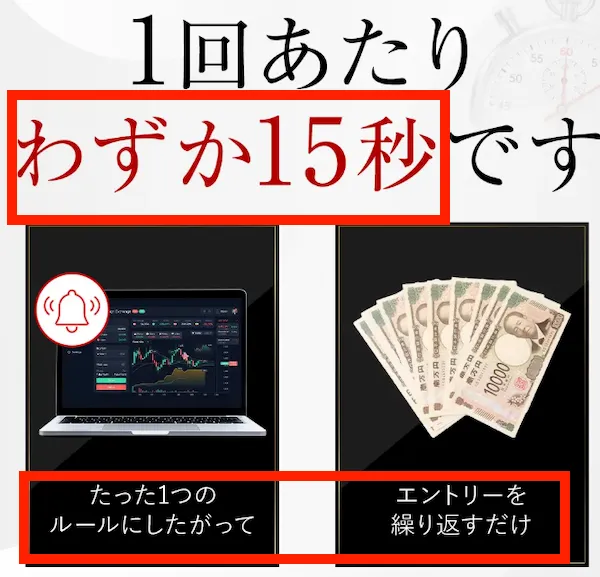 SNIPERの説明