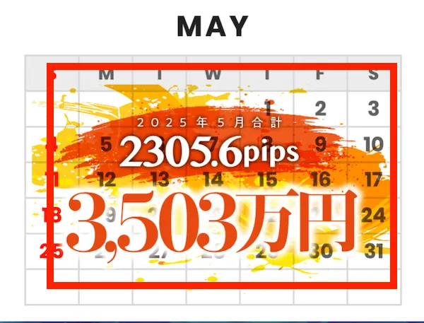 村田正志のFXについて　広告サイトより