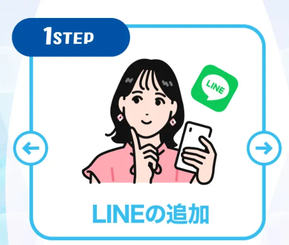 株式会社ライフの副業を始めるまでの3ステップ①