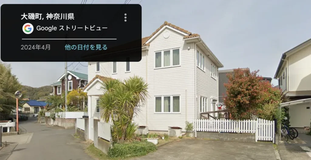 Amasism株式会社の住所