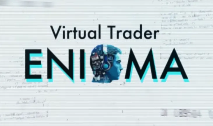 ENIGMAはオススメできない